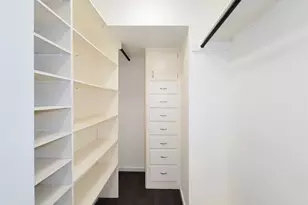 2243 W Alabama St, Houston, TX 77098 - Photo 27