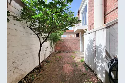 2243 W Alabama Street #B, Houston, TX 77098 - Photo 37