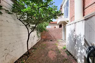 2243 W Alabama St, Houston, TX 77098 - Photo 37