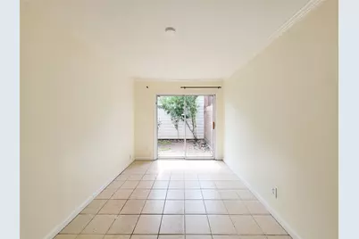 2243 W Alabama Street #B, Houston, TX 77098 - Photo 19