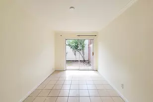 2243 W Alabama St, Houston, TX 77098 - Photo 19