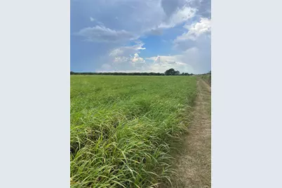 1106 County Road 180, Nada, TX 77460 - Photo 25