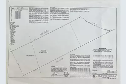 1106 County Road 180, Nada, TX 77460 - Photo 3