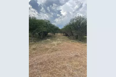 1106 County Road 180, Nada, TX 77460 - Photo 23