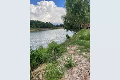 1106 County Road 180, Nada, TX 77460 - Photo 35