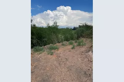 1106 County Road 180, Nada, TX 77460 - Photo 31