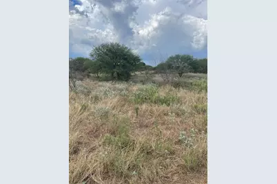 1106 County Road 180, Nada, TX 77460 - Photo 29