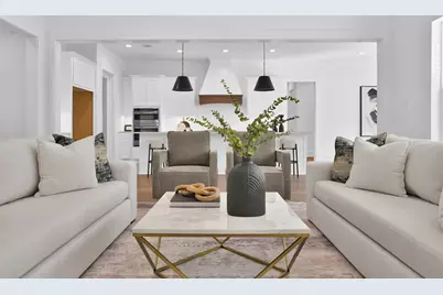 136 Grand View, Huntsville, TX 77340 - Photo 15