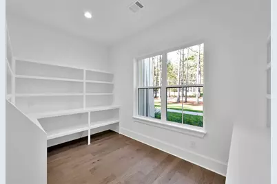 136 Grand View, Huntsville, TX 77340 - Photo 23