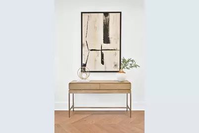 136 Grand View, Huntsville, TX 77340 - Photo 7