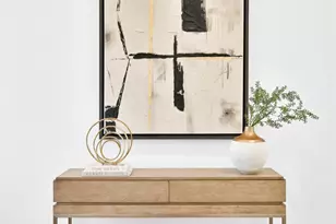 136 Grand Vw, Huntsville, TX 77340 - Photo 7