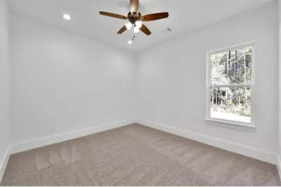 136 Grand View, Huntsville, TX 77340 - Photo 33