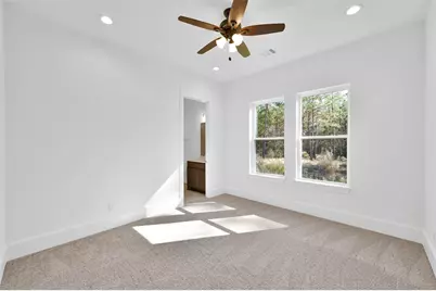 136 Grand View, Huntsville, TX 77340 - Photo 37