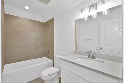 136 Grand View, Huntsville, TX 77340 - Photo 43