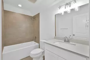 136 Grand Vw, Huntsville, TX 77340 - Photo 43