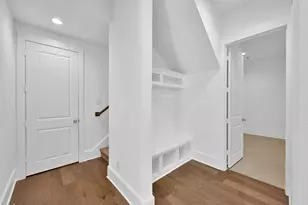 136 Grand Vw, Huntsville, TX 77340 - Photo 39