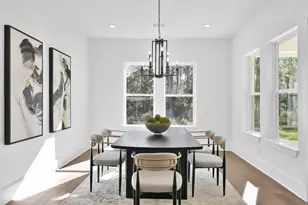 136 Grand Vw, Huntsville, TX 77340 - Photo 25