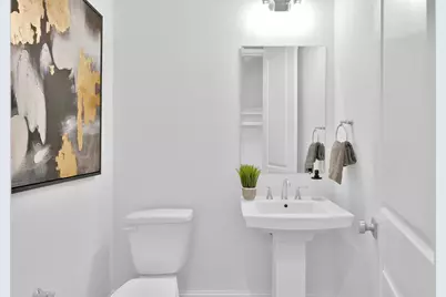 136 Grand View, Huntsville, TX 77340 - Photo 41