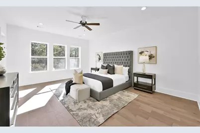 136 Grand View, Huntsville, TX 77340 - Photo 27