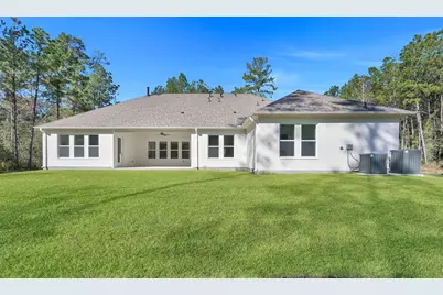 136 Grand View, Huntsville, TX 77340 - Photo 49