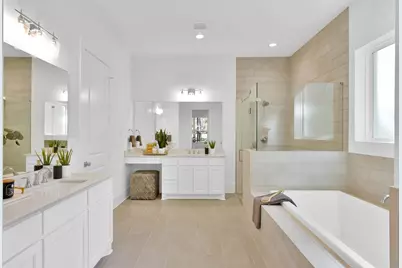 136 Grand View, Huntsville, TX 77340 - Photo 29