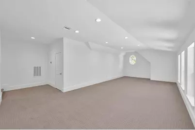 136 Grand View, Huntsville, TX 77340 - Photo 45