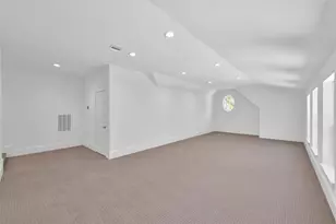 136 Grand Vw, Huntsville, TX 77340 - Photo 45