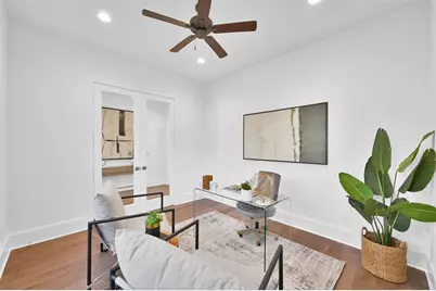 136 Grand View, Huntsville, TX 77340 - Photo 9