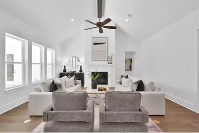 136 Grand View, Huntsville, TX 77340 - Photo 11