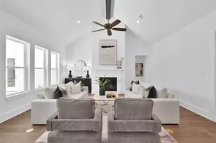 136 Grand Vw, Huntsville, TX 77340 - Photo 11