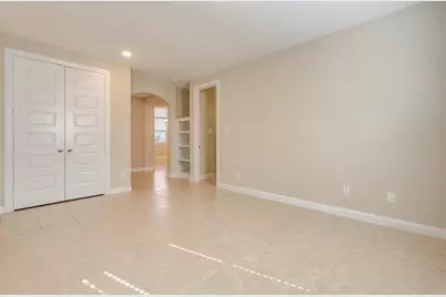 22614 Birch Ridge Meadow Drive, Spring, TX 77389 - Photo 11