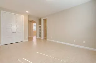 22614 Birch Ridge Meadow Dr, Spring, TX 77389 - Photo 11