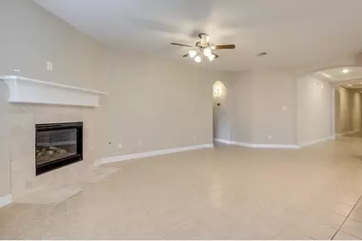 22614 Birch Ridge Meadow Drive, Spring, TX 77389 - Photo 23
