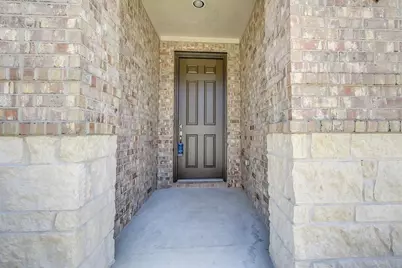 22614 Birch Ridge Meadow Drive, Spring, TX 77389 - Photo 3