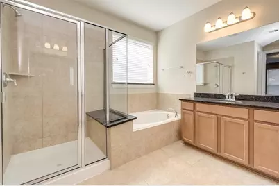 22614 Birch Ridge Meadow Drive, Spring, TX 77389 - Photo 17