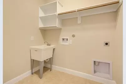 22614 Birch Ridge Meadow Drive, Spring, TX 77389 - Photo 13