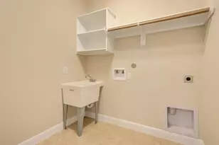 22614 Birch Ridge Meadow Dr, Spring, TX 77389 - Photo 13