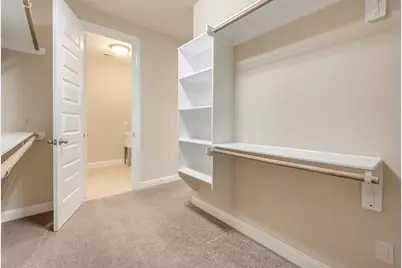 22614 Birch Ridge Meadow Drive, Spring, TX 77389 - Photo 15