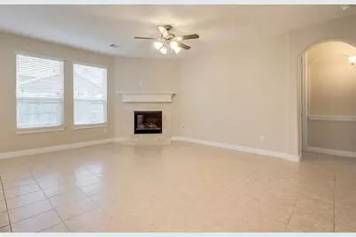 22614 Birch Ridge Meadow Drive, Spring, TX 77389 - Photo 21