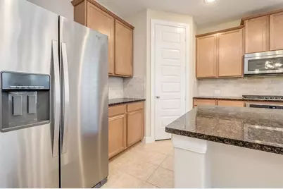 22614 Birch Ridge Meadow Drive, Spring, TX 77389 - Photo 27