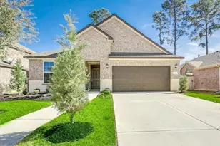 22614 Birch Ridge Meadow Dr, Spring, TX 77389 - Photo 1