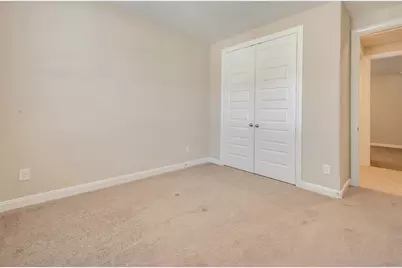 22614 Birch Ridge Meadow Drive, Spring, TX 77389 - Photo 5