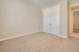 22614 Birch Ridge Meadow Dr, Spring, TX 77389 - Photo 5