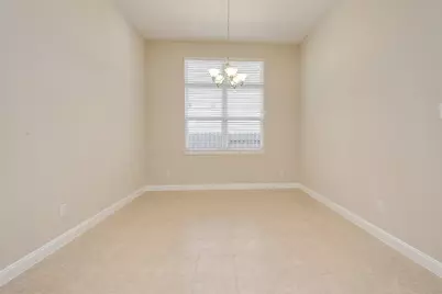 22614 Birch Ridge Meadow Drive, Spring, TX 77389 - Photo 19