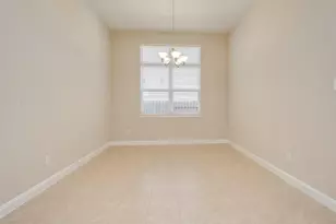 22614 Birch Ridge Meadow Dr, Spring, TX 77389 - Photo 19