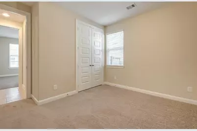 22614 Birch Ridge Meadow Drive, Spring, TX 77389 - Photo 9