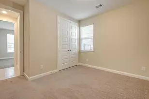 22614 Birch Ridge Meadow Dr, Spring, TX 77389 - Photo 9