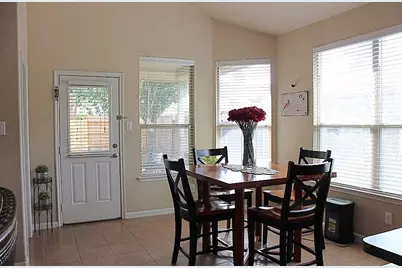 22323 Albee Drive, Katy, TX 77449 - Photo 9