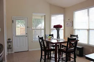 22323 Albee Dr, Katy, TX 77449 - Photo 9