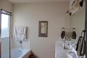 22323 Albee Dr, Katy, TX 77449 - Photo 19